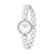 Montre Femme Morellato GEMMA (Ø 24 mm)