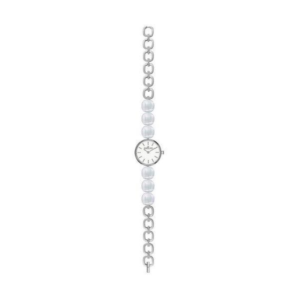 Montre Femme Morellato GEMMA (Ø 24 mm)