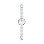 Montre Femme Morellato GEMMA (Ø 24 mm)