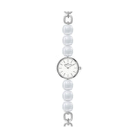 Montre Femme Morellato GEMMA (Ø 24 mm)