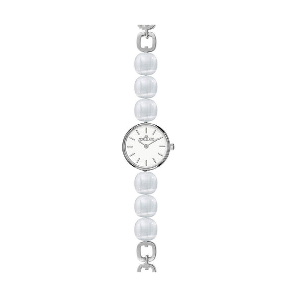 Montre Femme Morellato GEMMA (Ø 24 mm)