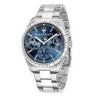 Montre Homme Maserati R8853100013 (Ø 43 mm)