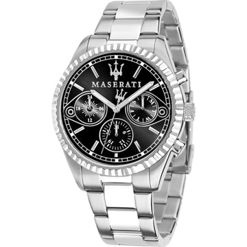 Montre Homme Maserati R8853100014 (Ø 43 mm)