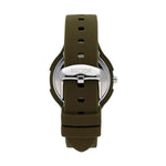 Montre Homme Sector (Ø 33 mm)