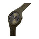 Montre Homme Sector (Ø 33 mm)