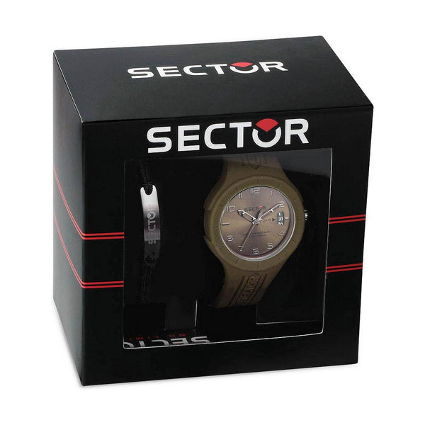 Montre Homme Sector (Ø 33 mm)