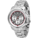 Montre Unisexe Maserati R8873637003 (Ø 45 mm)