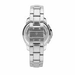 Montre Unisexe Maserati R8873637003 (Ø 45 mm)