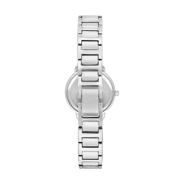 Montre Femme Chronostar COCKTAIL (Ø 28 mm)