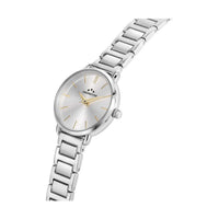 Montre Femme Chronostar COCKTAIL (Ø 28 mm)