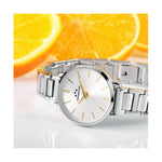 Montre Femme Chronostar COCKTAIL (Ø 28 mm)