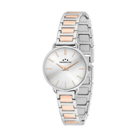 Montre Femme Chronostar COCKTAIL (Ø 28 mm)