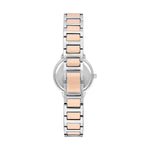 Montre Femme Chronostar COCKTAIL (Ø 28 mm)