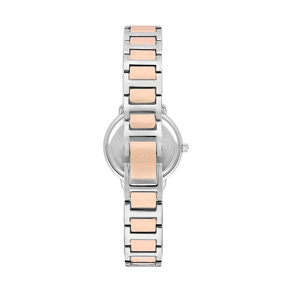 Montre Femme Chronostar COCKTAIL (Ø 28 mm)