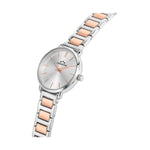 Montre Femme Chronostar COCKTAIL (Ø 28 mm)