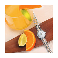 Montre Femme Chronostar COCKTAIL (Ø 28 mm)