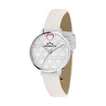 Montre Femme Chronostar GLAMOUR