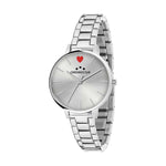 Montre Femme Chronostar GLAMOUR (Ø 39 mm)