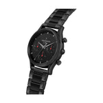 Montre Homme Trussardi (Ø 43 mm)