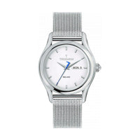 Montre Homme Trussardi (Ø 43 mm)