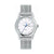 Montre Homme Trussardi (Ø 43 mm)