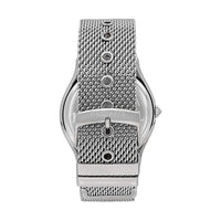 Montre Homme Trussardi (Ø 43 mm)