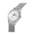 Montre Homme Trussardi (Ø 43 mm)