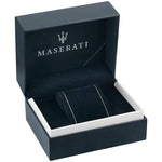 Montre Homme Maserati R8873633003 (Ø 42 mm)