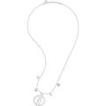 Collier Femme Morellato SAQE02 (75 cm)