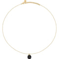 Collier Femme Morellato SAKK101 (45 cm)