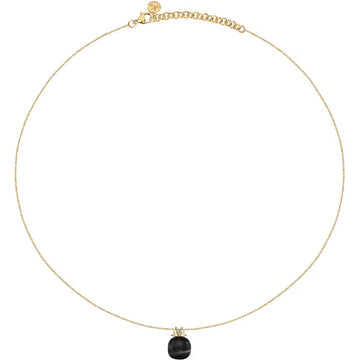 Collier Femme Morellato SAKK101 (45 cm)