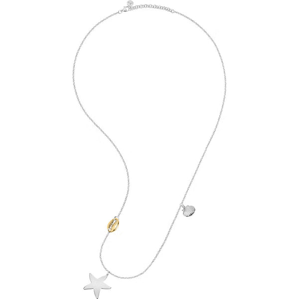 Collier Femme Morellato SAQG08 (65 cm)