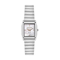 Montre Femme Trussardi T-GEOMETRIC (Ø 27 mm)