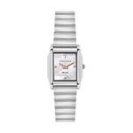 Montre Femme Trussardi T-GEOMETRIC (Ø 27 mm)