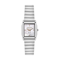 Montre Femme Trussardi T-GEOMETRIC (Ø 27 mm)