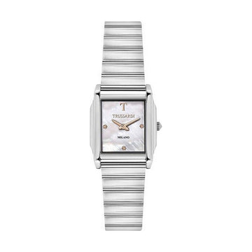 Montre Femme Trussardi T-GEOMETRIC (Ø 27 mm)