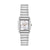 Montre Femme Trussardi T-GEOMETRIC (Ø 27 mm)