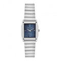 Montre Femme Trussardi T-GEOMETRIC (Ø 27 mm)