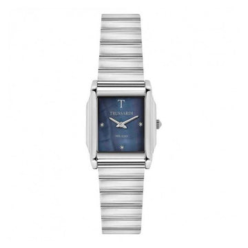 Montre Femme Trussardi T-GEOMETRIC (Ø 27 mm)