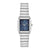 Montre Femme Trussardi T-GEOMETRIC (Ø 27 mm)