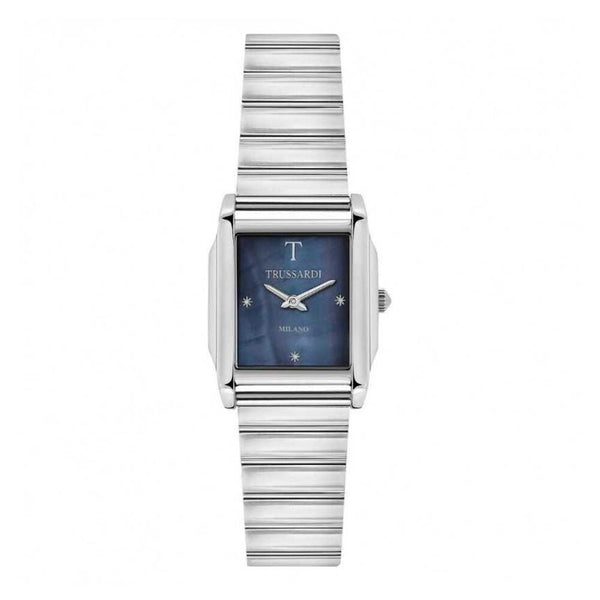 Montre Femme Trussardi T-GEOMETRIC (Ø 27 mm)