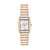 Montre Femme Trussardi T-GEOMETRIC (Ø 27 mm)