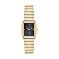 Montre Femme Trussardi T-GEOMETRIC (Ø 27 mm)