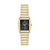 Montre Femme Trussardi T-GEOMETRIC (Ø 27 mm)