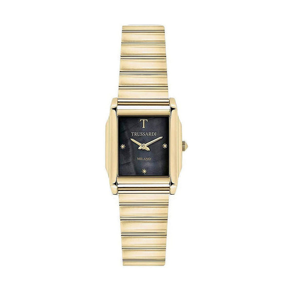 Montre Femme Trussardi T-GEOMETRIC (Ø 27 mm)