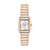 Montre Femme Trussardi T-GEOMETRIC (Ø 27 mm)