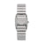 Montre Femme Trussardi T-GEOMETRIC Special Pack + Extra Strap (Ø 27 mm)