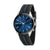 Montre Enfant Sector 770 (Ø 44 mm)