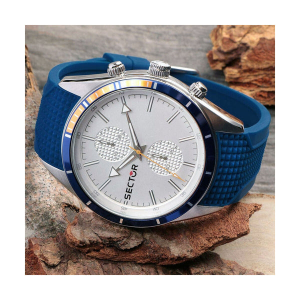 Montre Enfant Sector 770 (Ø 44 mm)