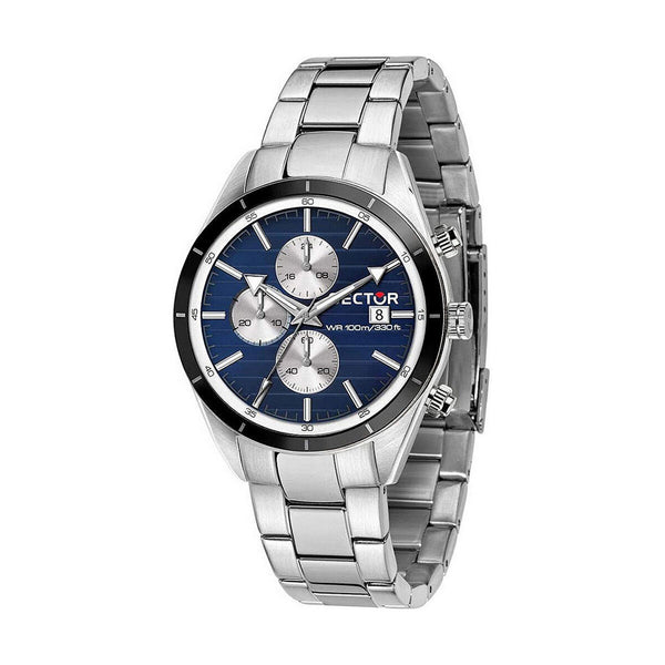 Montre Homme Sector 770 (Ø 44 mm)